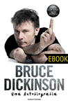 https://bo.simonsbooks.pt/fileuploads/CATALOGO/Biografias/thumb__EBOOK_capa_Bruce Dickinson_SB.png